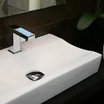 卡萨帝若昂埃内斯 - 阿范夫住宅酒店 乡村民宿 *