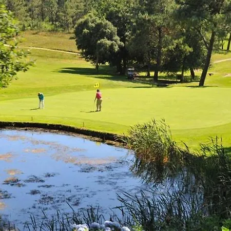 乡村民宿 卡萨帝若昂埃内斯 - 阿范夫住宅酒店 阿菲菲