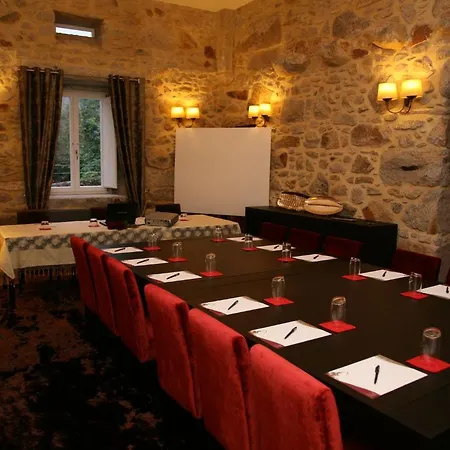 Casa D' Joao Enes - Casa rural