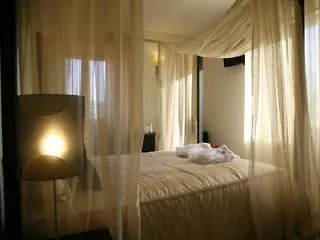 Casa D' Joao Enes -