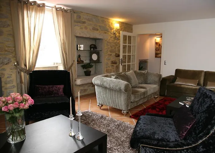 Landhuis Casa D' Joao Enes - Afife