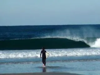 乡村民宿 卡萨帝若昂埃内斯 - 阿范夫住宅酒店 阿菲菲