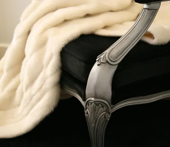 卡萨帝若昂埃内斯 - 阿范夫住宅酒店 乡村民宿 阿菲菲