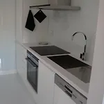 Séjour à la campagne Casa D' Joao Enes - Afife