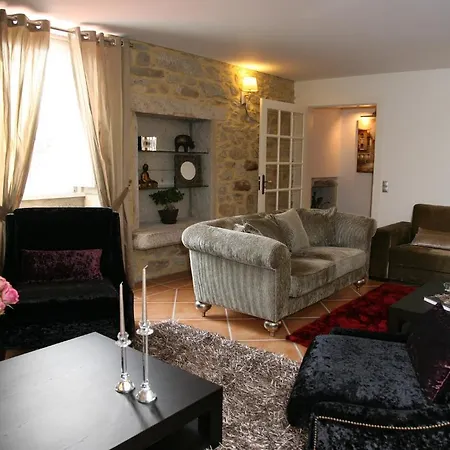 Εξοχικό σπίτι Casa D' Joao Enes - Afife