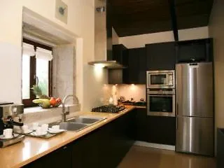 Casa D' Joao Enes - Afife