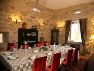 Casa D' Joao Enes - Afife