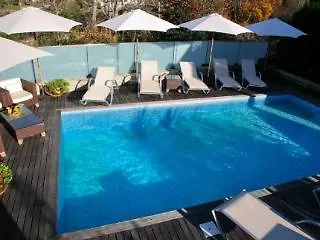 Casa D' Joao Enes - *