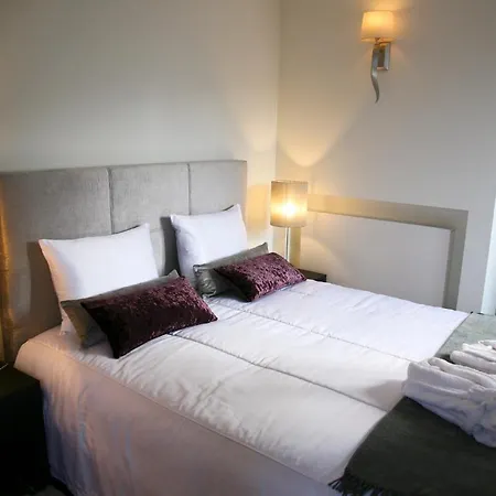 Casa D' Joao Enes - Afife