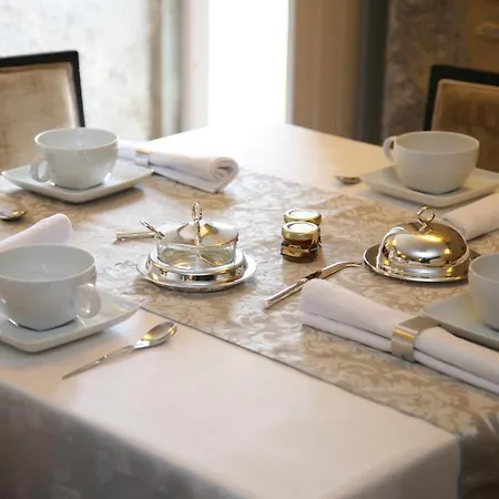 Venkovský dům Casa D' Joao Enes - Afife