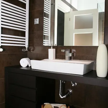 Casa D' Joao Enes - * Afife