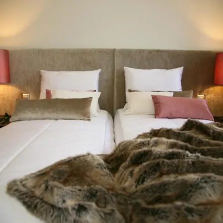 Casa D' Joao Enes - * Afife