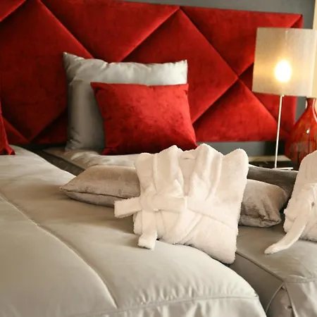 Casa D' Joao Enes - Afife