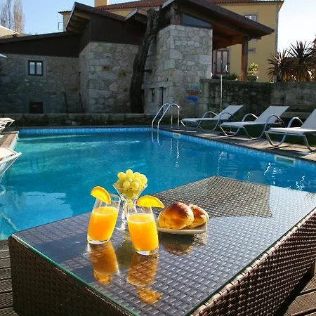 Hétvégi ház Casa D' Joao Enes - *