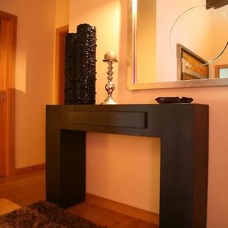 Casa D' Joao Enes - Afife