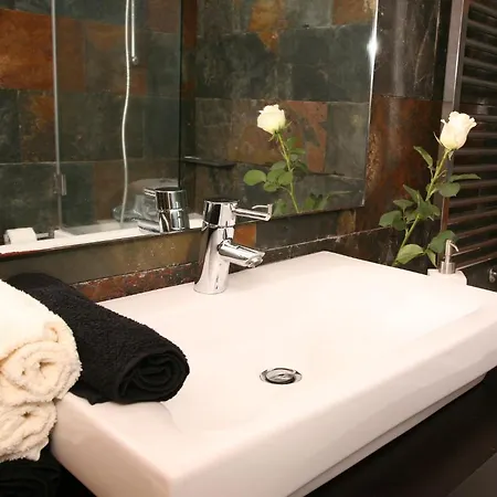 Hétvégi ház Casa D' Joao Enes - Afife