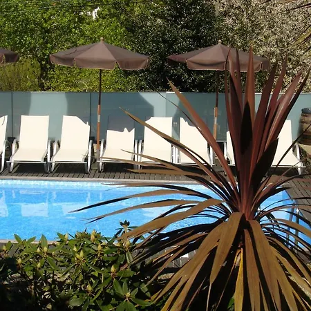 Casa D' Joao Enes - Afife