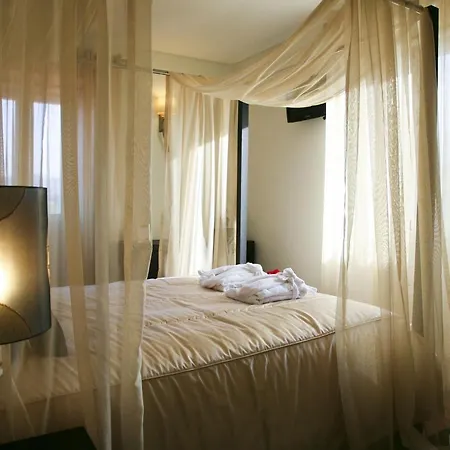 Casa D' Joao Enes - * Afife