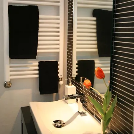 Hétvégi ház Casa D' Joao Enes -