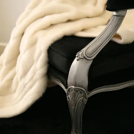 Casa D' Joao Enes - Venkovský dům Afife