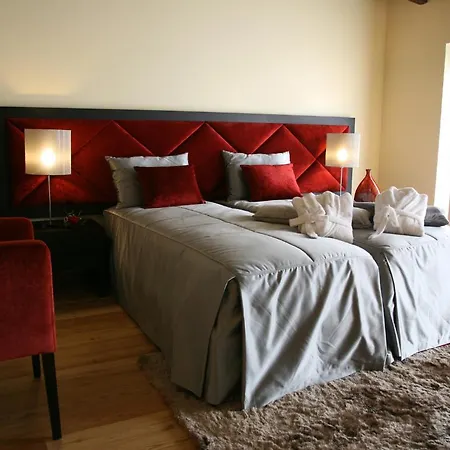 Casa D' Joao Enes - Afife