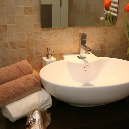 Casa D' Joao Enes - Venkovský dům