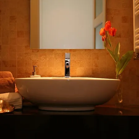 Hétvégi ház Casa D' Joao Enes - *