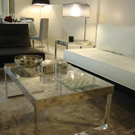 Venkovský dům Casa D' Joao Enes -