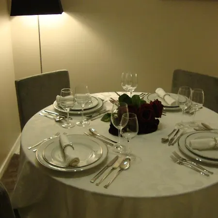 Casa D' Joao Enes - Afife