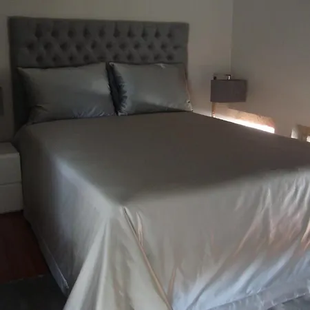 Casa D' Joao Enes - * Afife