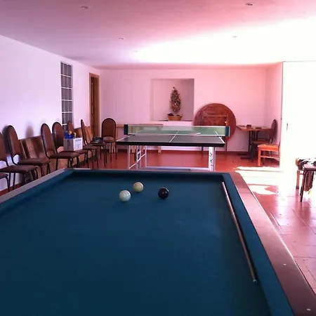 Kır Evi Casa D' Joao Enes - Afife
