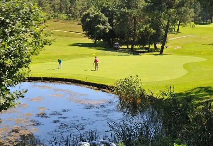 Casa rural Casa D' Joao Enes - Afife