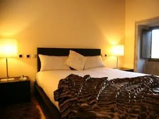 Casa rural Casa D' Joao Enes - Afife