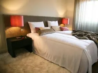 Casa rural Casa D' Joao Enes - Afife