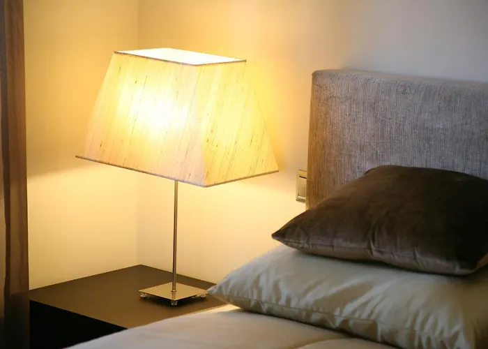 Casa rural Casa D' Joao Enes - *