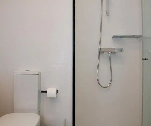 Casa D' Joao Enes - * Afife