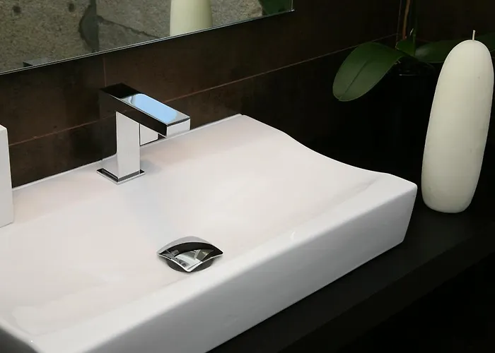 Casa D' Joao Enes - Casa rural *