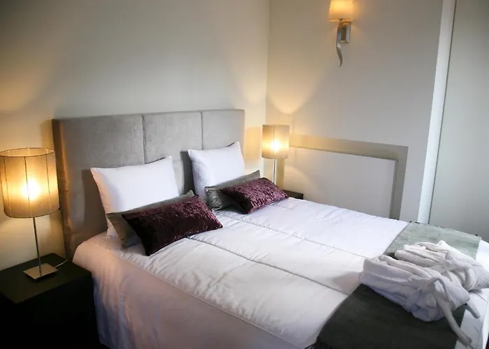 Casa D' Joao Enes - Afife