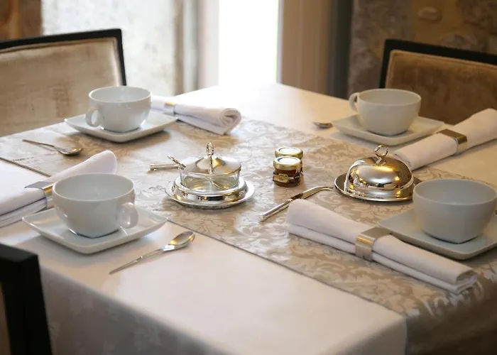 Casa rural Casa D' Joao Enes - Afife