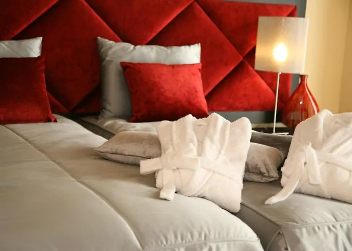 Casa D' Joao Enes - Afife