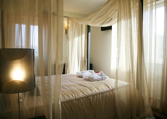 Casa D' Joao Enes - * Afife