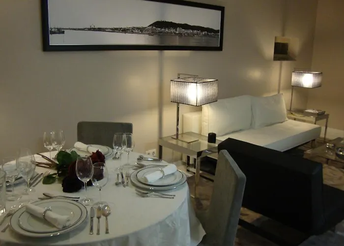 Casa D' Joao Enes - Casa rural Afife